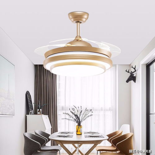 灯具安装师傅透露 选购灯具，这些要点比品牌更重要