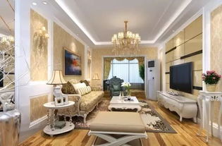 营造家居氛围还看灯光 7大灯具挑选误区揭露