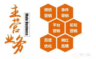 广州网络文化经营 现状、机遇与规范发展