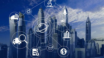 产业互联网 未来已来，网络文化经营新篇章