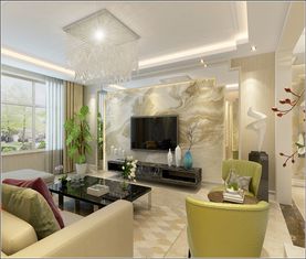 灯具与心情 从展览服务看灯光对生活的影响