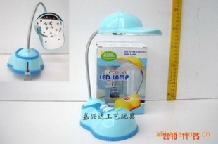 汕头市LED天花灯供应与产品概述