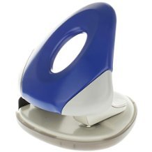 KW-triO可得优 日常办公用品的得力助手