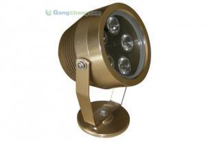 LED灯具产品供应与网络文化经营指南