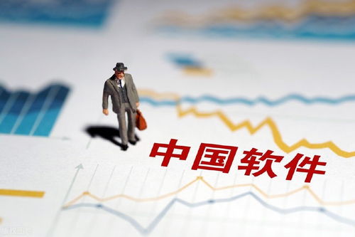 A股电子身份证普及浪潮 背后保驾护航的企业与网络文化经营新机遇