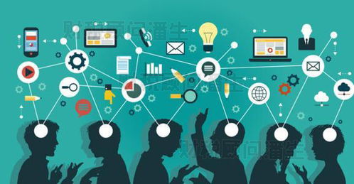 佛山企业办理ICP许可证与网络文化经营许可证全攻略